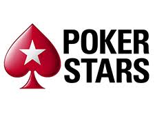 Poker Stars Vouchers Codes