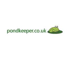 Pondkeeper Vouchers Codes