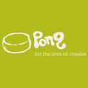 Pong Cheese Vouchers Codes