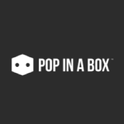 Pop in a Box Vouchers Codes