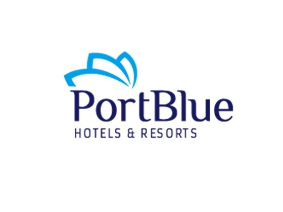 Port Blue Hotels UK Vouchers Codes