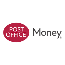 Post Office Travel Money Discounts Vouchers Codes
