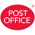 Post Office Vouchers Codes