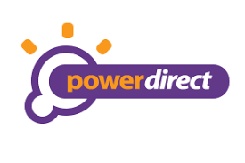 Power Direct Voucher Codes