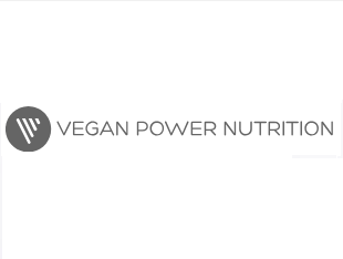 Vegan Power Nutrition Voucher Codes