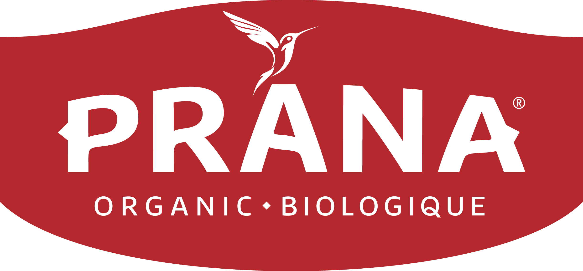 PRANA - Organic & Vegan Foods 1 Vouchers Codes