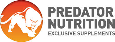 Predator Nutrition Vouchers Codes