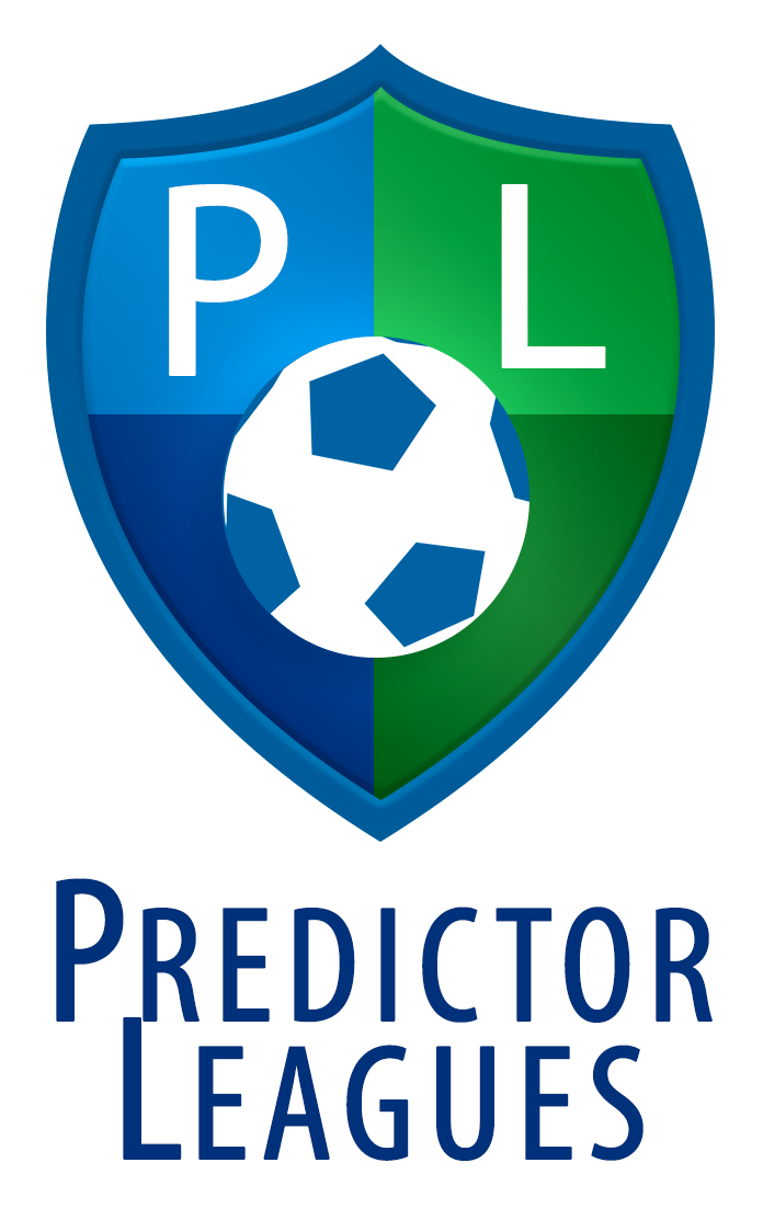 Predictor Leagues Voucher Codes