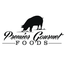Premier Gourmet FoodsVouchers Vouchers Codes
