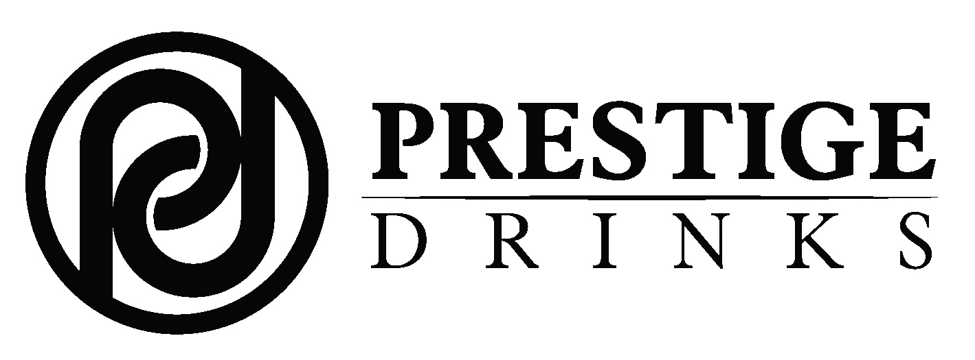 Prestige Drinks Voucher Codes