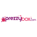 Prezzybox Vouchers Codes