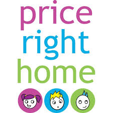 Price Right Home Vouchers Codes
