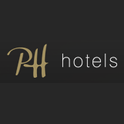 Principal Hayley Hotels Voucher Codes