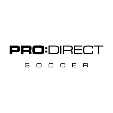 Pro-Direct Soccer Voucher Codes