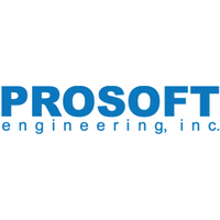 Prosoft Engineering Voucher Codes