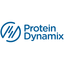 Protein Dynamix Vouchers Codes