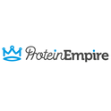 Protein Empire Vouchers Codes