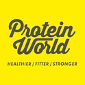 Protein World Vouchers Codes