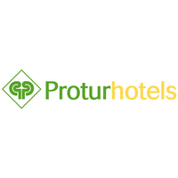 Protur-hotels.com Voucher Codes