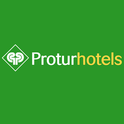 Protur Hotels Vouchers Codes