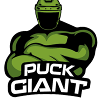 Puck Giant Voucher Codes