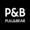 Pull and Bear Vouchers Codes