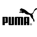 Puma Store Vouchers Codes