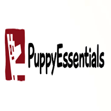 Puppy Essentials Voucher Codes