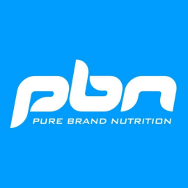 Pure Brand Nutrition Vouchers Codes