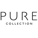 Pure Collection Vouchers Codes