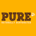 Pure Pet Food Vouchers Codes