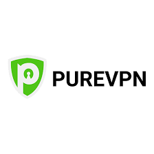 PureVPN Voucher Codes