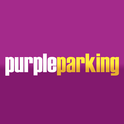 Purple Parking Vouchers Codes