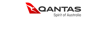 Qantas Vouchers Codes