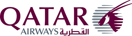 Qatar Airways Vouchers Codes