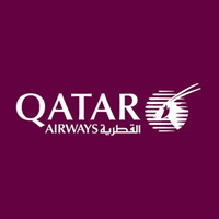 Qatar US Vouchers Codes