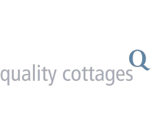 Quality Cottages Vouchers Codes