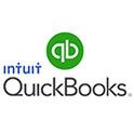 QuickBooks Vouchers Codes