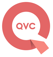 QVC Vouchers Codes