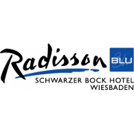 Radisson Blu Vouchers Codes
