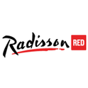 Radisson Red Vouchers Codes