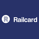 Railcard Vouchers Codes