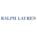 Ralph Lauren Vouchers Codes