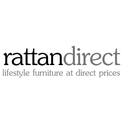 Rattan Direct Vouchers Codes