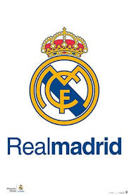 Real Madrid Voucher Codes