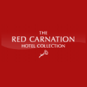 Red Carnation Hotels Voucher Codes