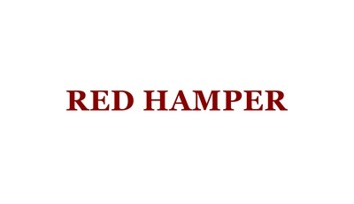 Red Hamper Vouchers Codes