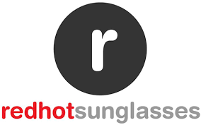 Red Hot Sunglasses Voucher Codes