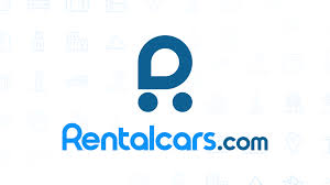 Rentalcars UK Voucher Codes