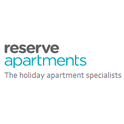 Reserve Apartments Vouchers Codes